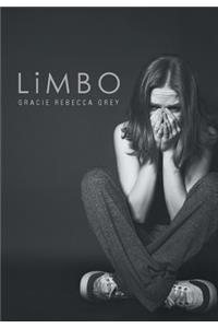Limbo