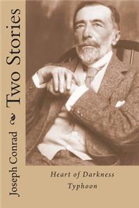 Two Stories