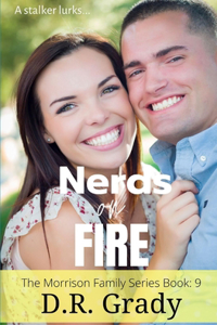 Nerds on Fire