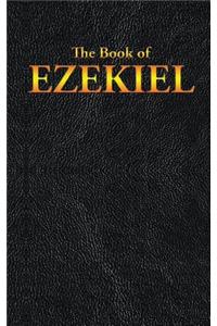 Ezekiel
