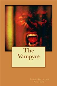 The Vampyre