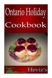 Ontario Holiday