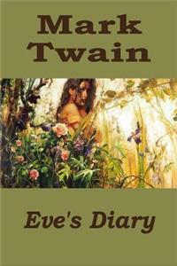 Eve's Diary