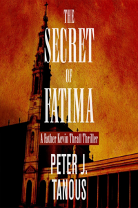 Secret of Fatima