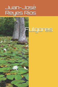 Fulgores