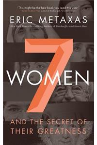 7 Women