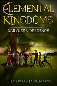 Elemental Kingdoms
