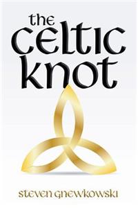 Celtic Knot
