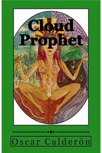 Cloud Prophet