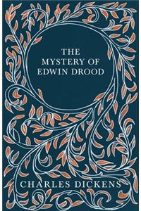 Mystery of Edwin Drood