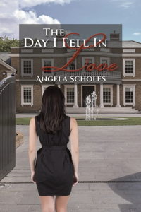 Day I Fell In Love