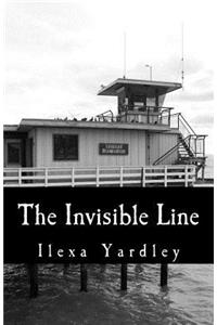 The Invisible Line