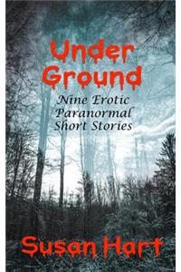 Under Ground