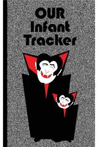 OUR Infant Tracker