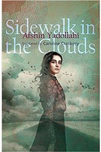 Sidewalk in the Clouds: A Love Story in Poetry