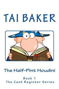 Half-Pint Houdini