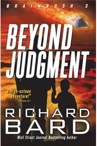 Beyond Judgment