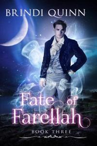 Fate of Farellah