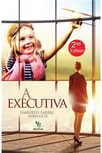 A executiva