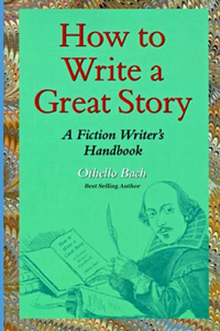 How to Write a Great Story