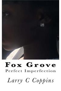 Fox Grove, Perfect Imperfection