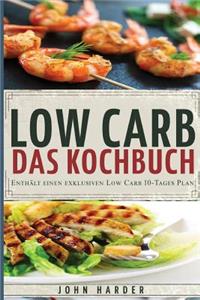 Low Carb