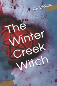 Winter Creek Witch