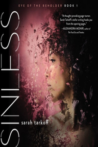 Sinless Lib/E