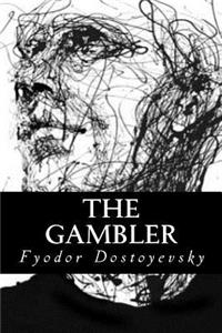 The Gambler