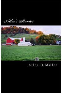Atlee's Stories