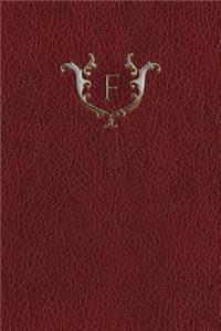Monogram 