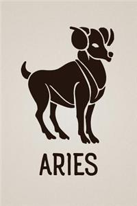 Aries