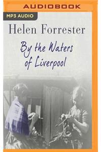 By the Waters of Liverpool