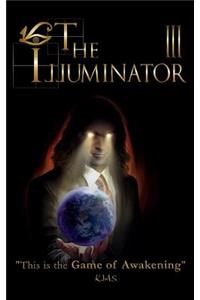 L, the Illuminator III.