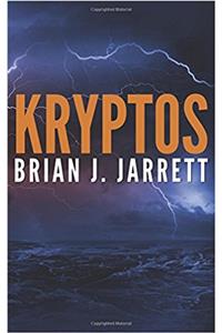 Kryptos
