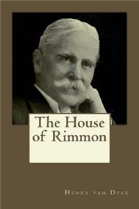 House of Rimmon