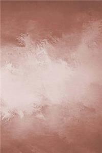 Natural Earth Notebook