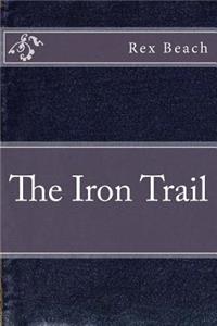 The Iron Trail