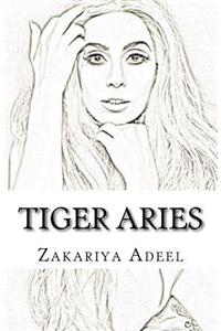 Tiger Aries
