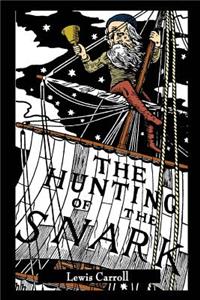 The Hunting of the Snark: An Agony in Eight Fits?