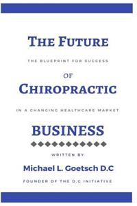 Future of Chiropractic Business