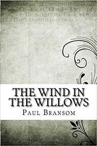 The Wind in the Willows