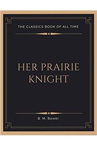 Her Prairie Knight