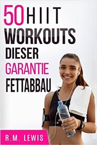 50 Hiit Training Dieser Garantie Fettabbau