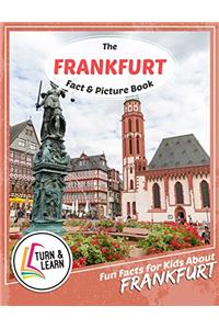 The Frankfurt Fact and Picture Book