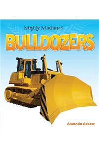 Bulldozers