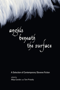 Angels Beneath the Surface