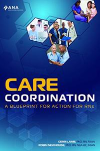 Care Coordination