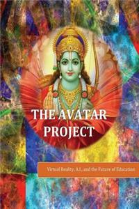 Avatar Project