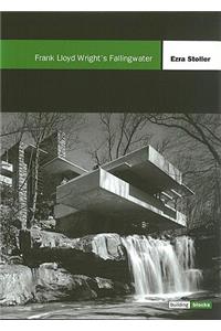 Frank Lloyd Wrights Fallingwater